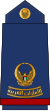 09-UAEAF-MAJ.
svg