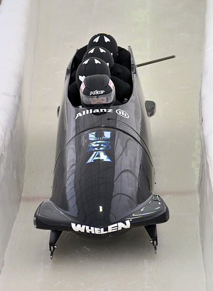 File:090115 Military bobsledders dominate 4-man National Championships (4901996408).jpg