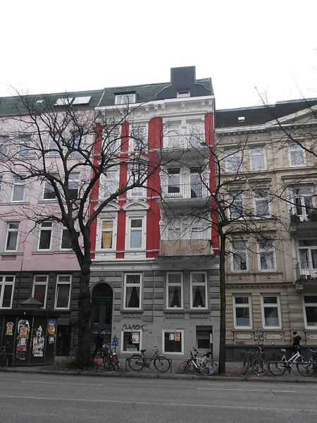 File:13432 Stresemannstrasse 83.JPG