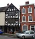 13 Broad Street, Ludlow.jpg