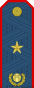 14. Kirgisische Luftwaffe-MG.svg