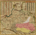 Russian Ukraine (1712)