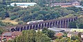 175101_on_Frodsham_Viaduct