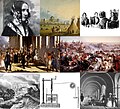 Thumbnail for File:1843 Events Collage V 1.0.jpg