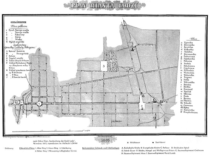 File:1853 Łódź.jpg