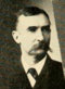 1901 William Sherrill Massachusetts House of Representatives.png