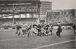 Thumbnail for File:1911 Pitt versus Westminster football game action.jpg