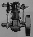 1916 gasoline engine.jpg