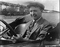 1920 Barney Oldfield Marvin D Boland Collection G521079.jpg