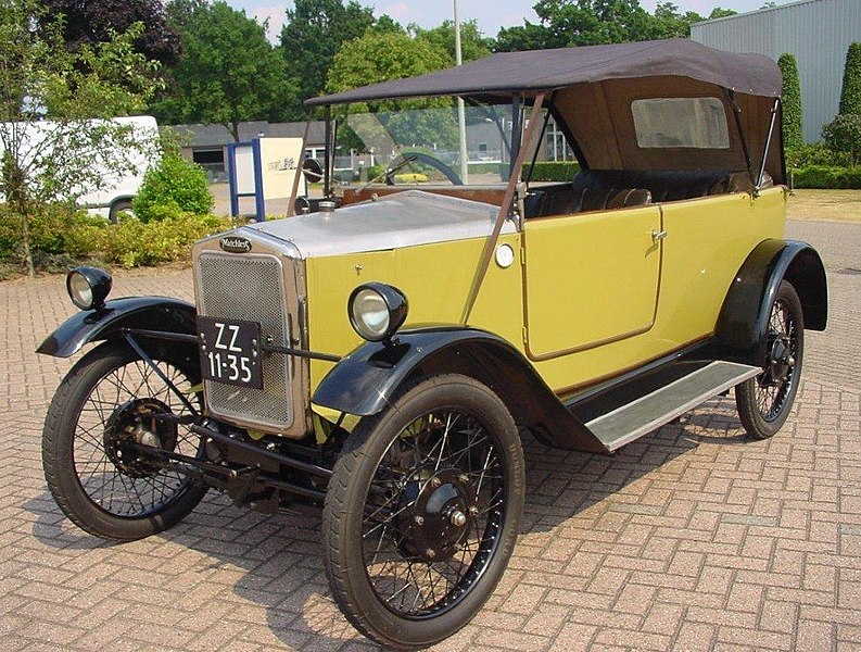 File:1923 Matchless Model K.jpg