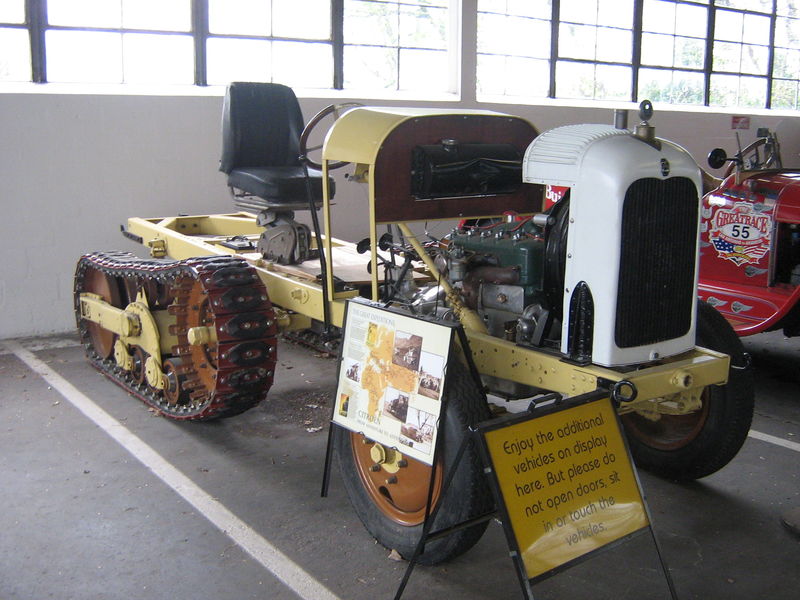 File:1924CitroenAutochenille.jpg