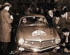 1954-02-23 Rallye Sestriere Fiat 1100 Nuccio Bertone.jpg
