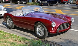 1958 AC Ace roadster with AC engine.jpg