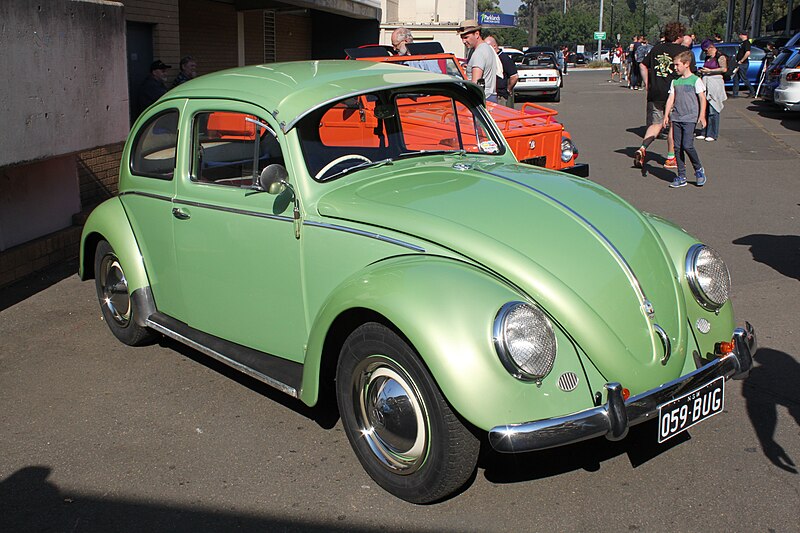 File:1959 Volkswagen Beetle (Type 1) sedan (27691954536).jpg