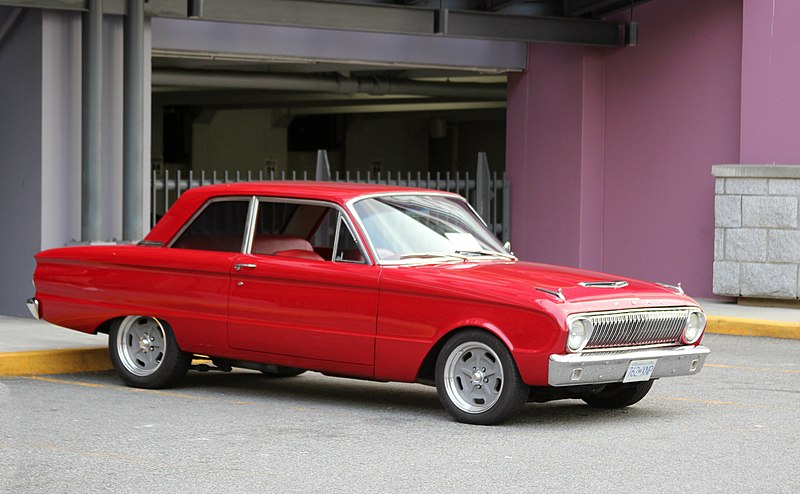 File:1962 Ford Falcon (15066323257).jpg