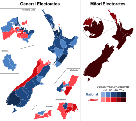 Speisekarte