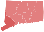 Thumbnail for 1976 United States Senate election in Connecticut