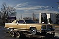 1977 Lincoln Continental Town Coupe (15672537076).jpg