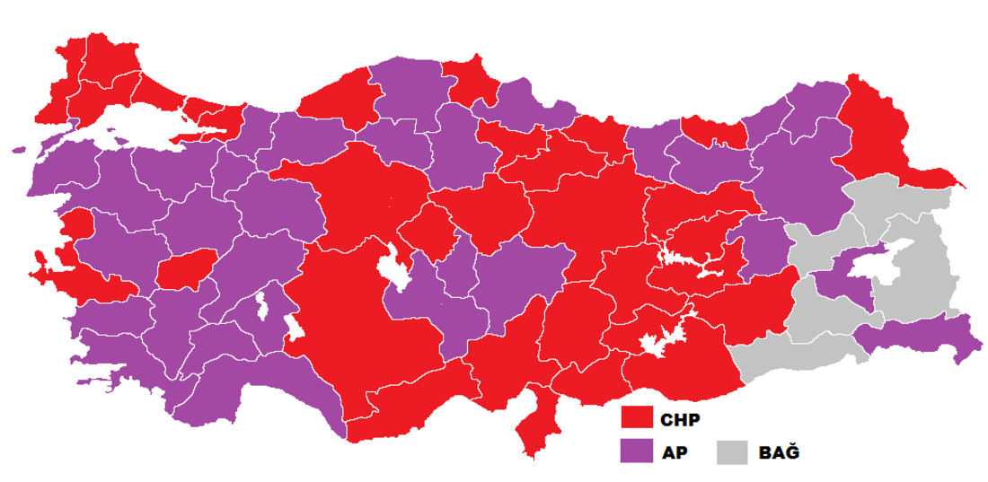 File:1977 genel seçimleri(2).png