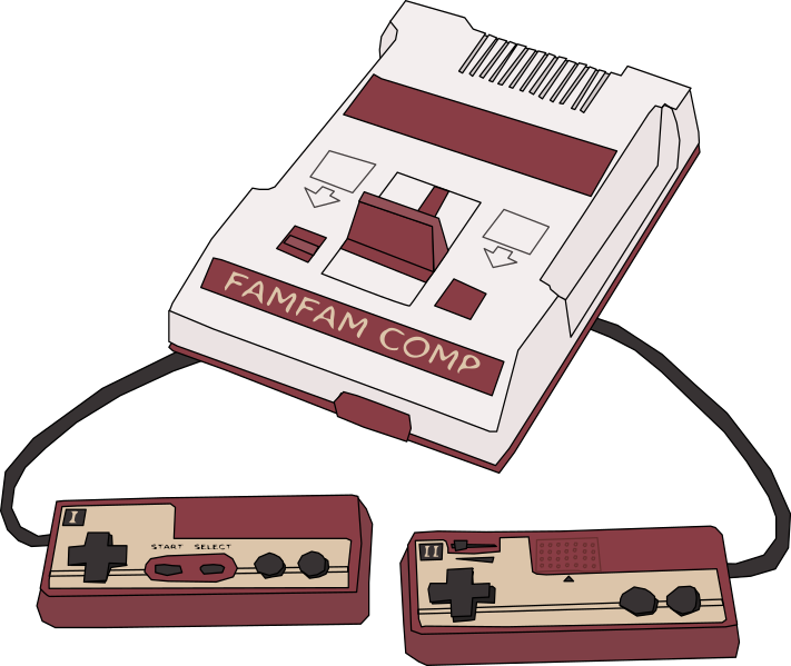 File:1980s Game System in Japan.svg