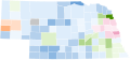 1990 Nebraska gubernatorial election Democratic primary