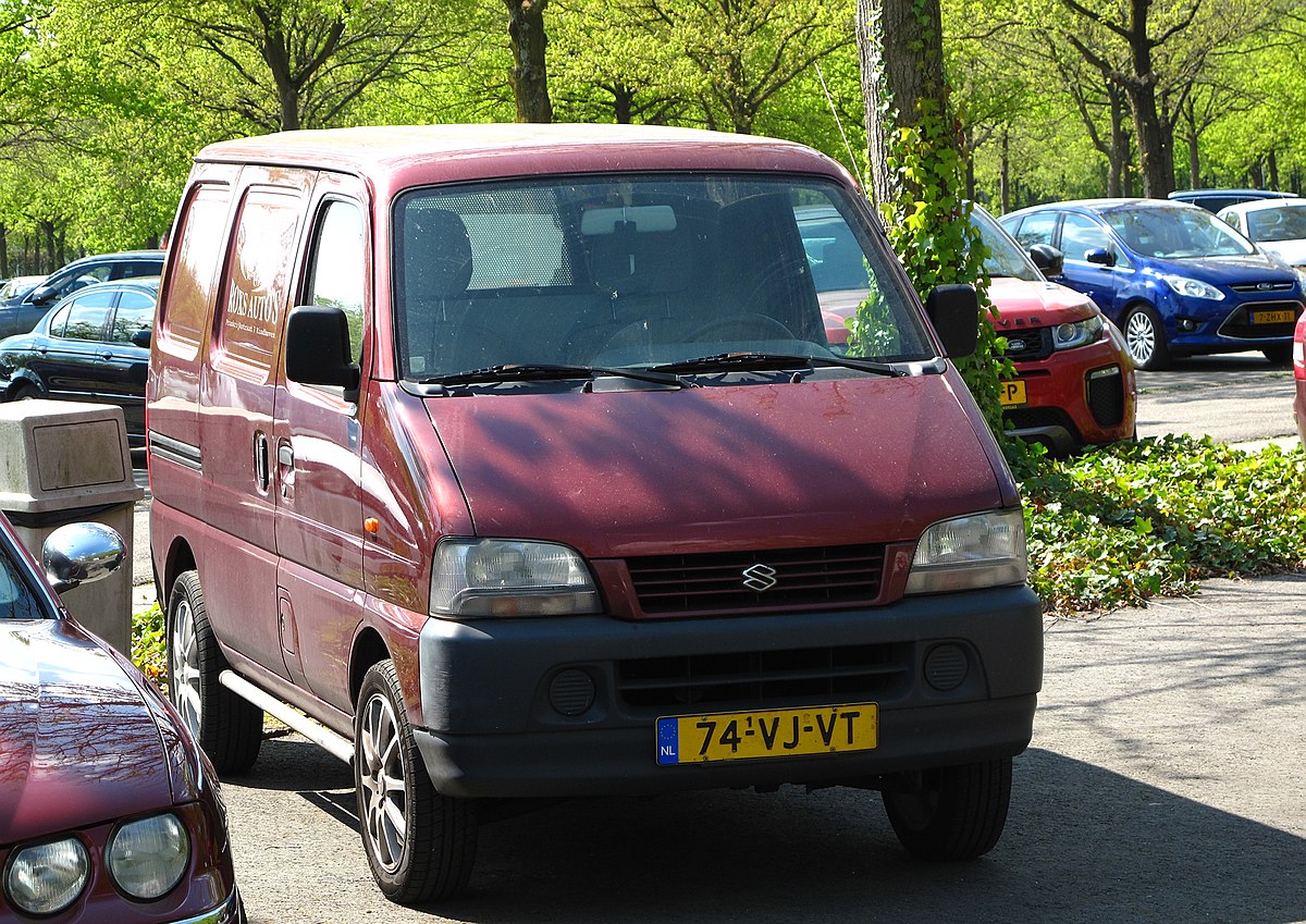 Сузуки 1999 год. Suzuki carry 1999. Suzuki carry 1.3. Suzuki carry 1993. Suzuki carry 2008.