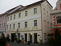 wikimedia_commons=File:19 Altmarkt 21.jpg