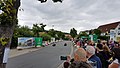 2 July 2017 (according to Exif data) File:2. Badische Big-Bobby-Car Meisterschaft in Tauberbischofsheim - 2.jpg