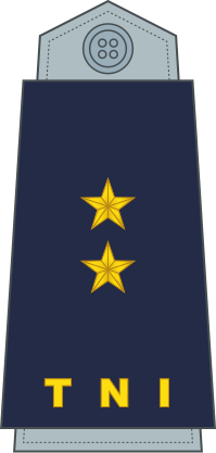 File:20-TNI Navy-RADM.svg