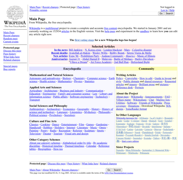 File:2003-08-31 English Wikipedia main page.png