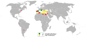 Aceite De Oliva: Historia del aceite de oliva, Recolección de la aceituna, Elaboración y obtención del aceite