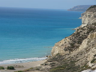 <span class="mw-page-title-main">Episkopi, Limassol</span> Village in Limassol District