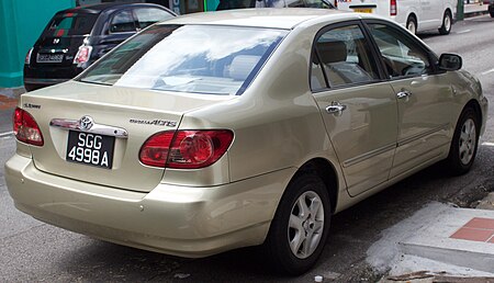 ไฟล์:2006_Toyota_Corolla_Altis_1.6E_VVT-i_sedan_(2016-01-05)_02.jpg