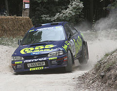 2007 Subaru Impreza WRC - Flickr - exfordy.jpg