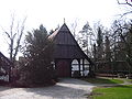 2010-03-24 Bünde 1149.jpg