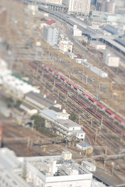 File:20100119134051 tilt shift lens 20100119@tilt shift lens 023.jpg