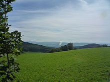 Countryside near Anwil 20100902 460 Anwil.jpg