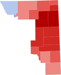 2010 CO-4 Election Results.svg