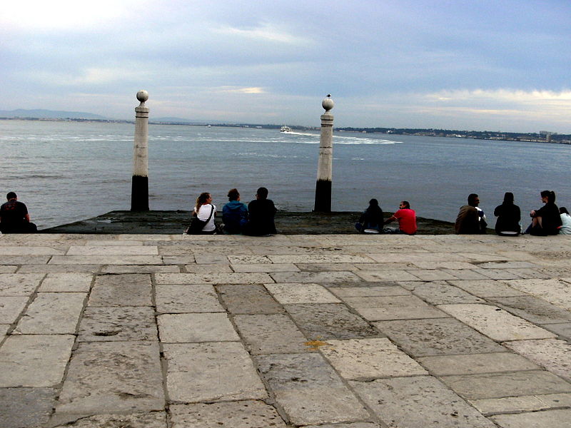 File:20121023 0059 Lisbon 50.jpg