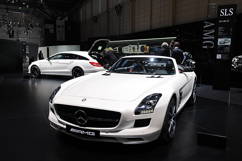 File:2013-03-05 Geneva Motor Show 8059.JPG