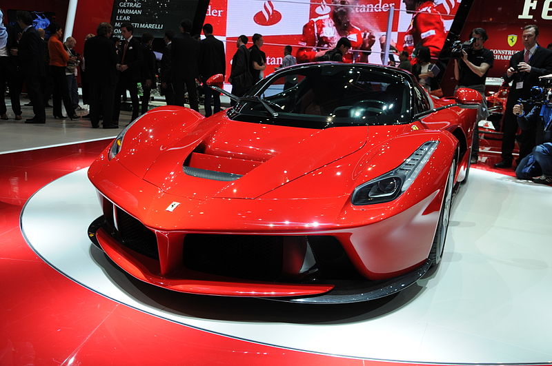 File:2013-03-05 Geneva Motor Show 8268.JPG