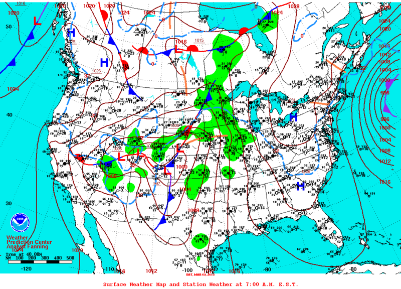 File:2013-03-09 Surface Weather Map NOAA.png