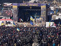 2014-02-21 11-04 Euromaidan en Kiev.jpg