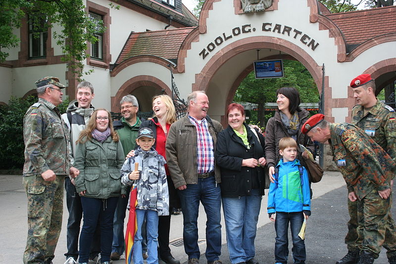 File:2014-05-17 Zoo Leipzig FBZ.JPG