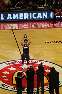 20140402 MCDAAG Brianna Turner MVP (2) .JPG