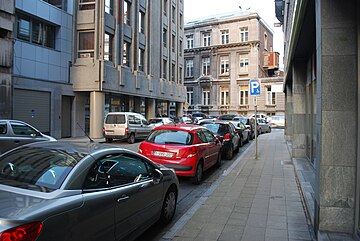 Fichier:20141122_liege187.JPG