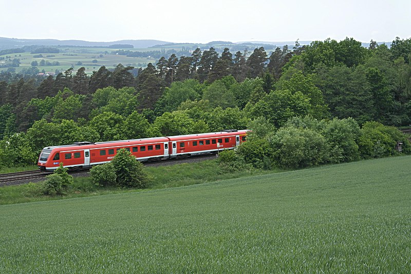 File:20150525.Schiefe Ebene Lehrpfad.-068.jpg