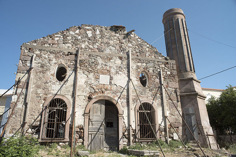 File:20150716 Valide Mosque Epano Skala Mytilene Lesvos Greece.jpg