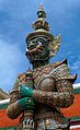 20160727 - Guardian - Wat Phra Kaew - Bangkok - 5284.jpg