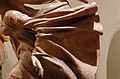 2016 Bologna (Italy), Photo Paolo Villa VR, Pietà Compianto sul Cristo morto di Niccolò dell'Arca, scultura, terracotta, fittile, primo Rinascimento, tardo Gotico FOTO2294.jpg